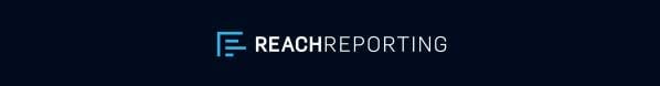 Reach Reporting